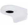 Dahua Technology PFB205W-E turvakameroiden lisävaruste kiinnike