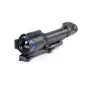 Pulsar Talion XQ35 Pro 76566 lämpökuvatähtäin