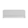 Teline Ubiquiti UACC-CKG2-Plus