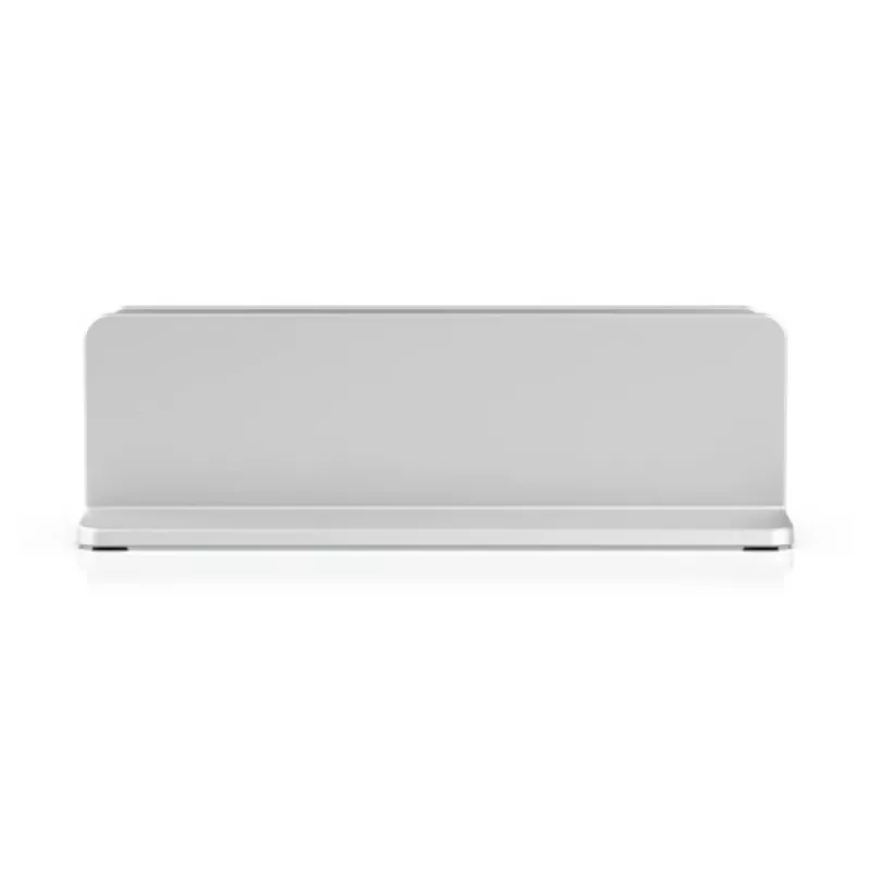 Teline Ubiquiti UACC-CKG2-Plus