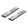 G.Skill Ripjaws S5 - DDR5 - sarja - 32 GB: 2 x 16 GB