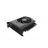 Näytönohjain Zotac GAMING GeForce RTX 3050 8 GB GDDR6