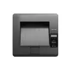 Pantum BP5100DW -tulostin laser mustavalko A4 40 ppm USB WLAN Ethernet LAN NFC