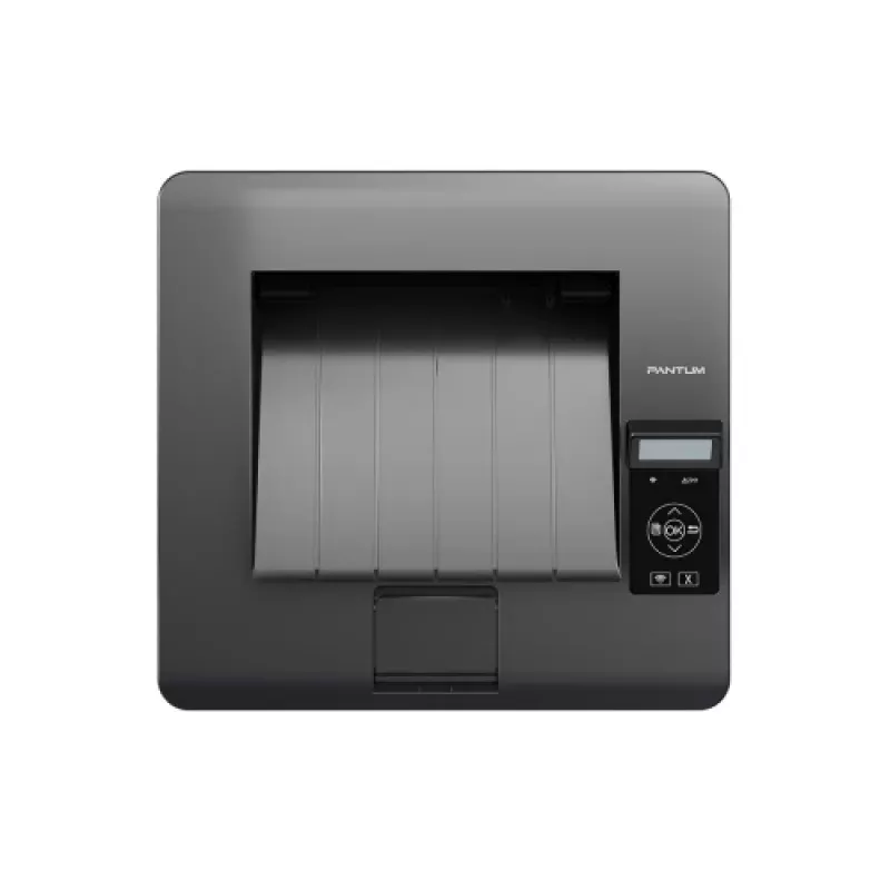 Pantum BP5100DW -tulostin laser mustavalko A4 40 ppm USB WLAN Ethernet LAN NFC