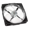 Tuuletin Noiseblocker B12X-PS-BL