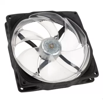 Tuuletin Noiseblocker B12X-PS-BL