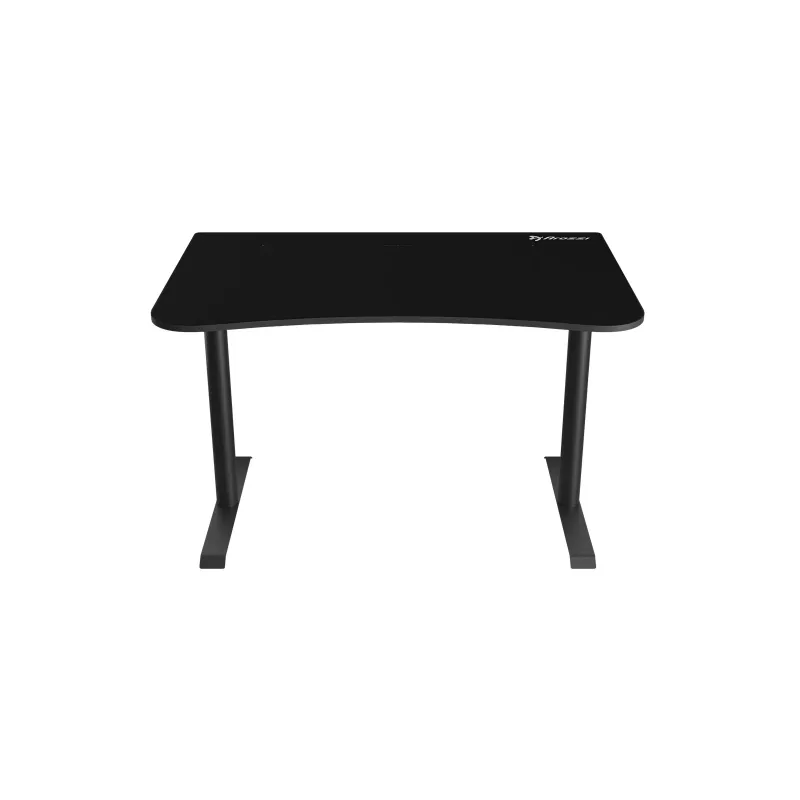 Arozzi-pelipöytä | Arena Small | Pure Black