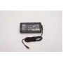 AC-virtalähde Lenovo 170W 00PC761 yhteensopiva useiden Lenovo-kannettavien kanssa