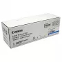 Canon C-EXV 55 rumpuyksikkö, syaani (2187C002)