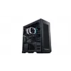 PC-kotelo Phanteks Enthoo Pro 2 Full Tower musta