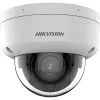 IP-valvontakamera Hikvision Pro Series DS-2CD2783G2-LIZS2U 3840 x 2160