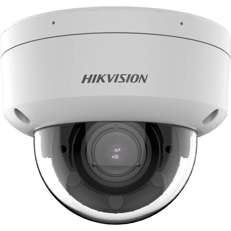 IP-valvontakamera Hikvision Pro Series DS-2CD2783G2-LIZS2U 3840 x 2160