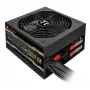 Thermaltake Smart SE 630W modulaarinen ATX-virtalähde, 80 PLUS Gold, aktiivinen PFC, 140 mm tuuletin, Single Rail
