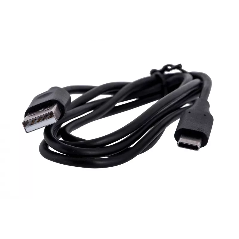 Unitek D1078A kaksisuuntainen USB-C 4K -kytkin, 2 tuloa ja 1 lähtö