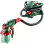 Bosch PFS 7000 ruiskupistooli
