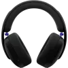 LOGITECH G325 LIGHTSPEED langaton pelikuuloke - MUSTA, CDM/MIXED MODEL, EI KIELTÄ, EMEA28i-935, VÄHITTÄISMYYNTI, 2,4 GHZ, EMEA