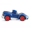 RC-auto Team Sonic Racing Mini RC 1:43