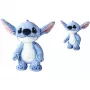 Pehmolelu Simba-Dickie Disney Stitch Live Action, 25 cm