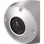 Valvontakamera Axis Q9216-SLV kupoli IP ulkokäyttöön 2304 x 1728 pikseliä