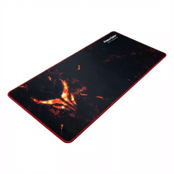 Hiirimatto Powercolor Red Devil MPD-1000
