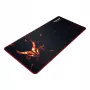Hiirimatto Powercolor Red Devil MPD-1000