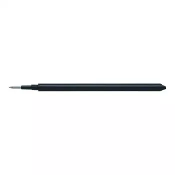 Pilot täyttösarja 3x Frixion musta (BLS-FR7-B-S3) (BLSFR7BS3)