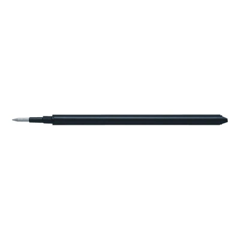 Pilot täyttösarja 3x Frixion musta (BLS-FR7-B-S3) (BLSFR7BS3)