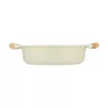 Matala kattila D28cm 4,1L/beige
