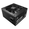 Montech APX650 virtalähde 650 W 20+4 pin ATX ATX musta