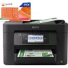 Epson WorkForce Pro WF-4825DWF mustesuihku A4 4800 x 2400 DPI 25 ppm Wi-Fi