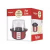 Popcornkone Beper P101CUD050 Party Line