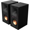 Kaiutin Klipsch R-40PM 100 dB
