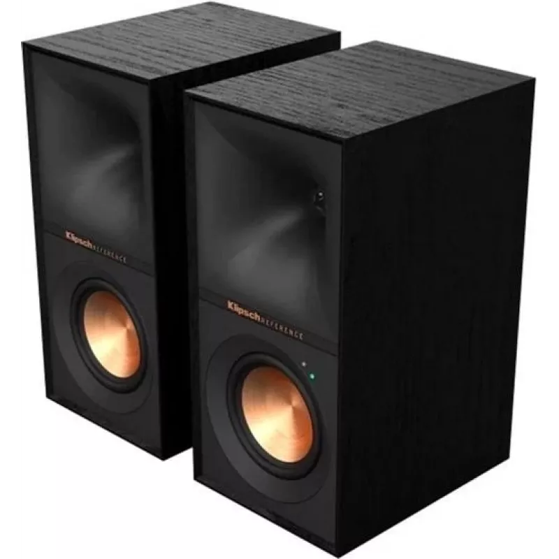 Kaiutin Klipsch R-40PM 100 dB