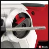 Einhell 4257944 akkuporakone musta