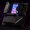EK Waterblocks EK-Quantum Velocity2 D-RGB - AM5, nikkeli + akryyli