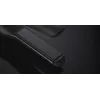 Ghd Unplugged Cordless Styler hiustensuoristaja musta