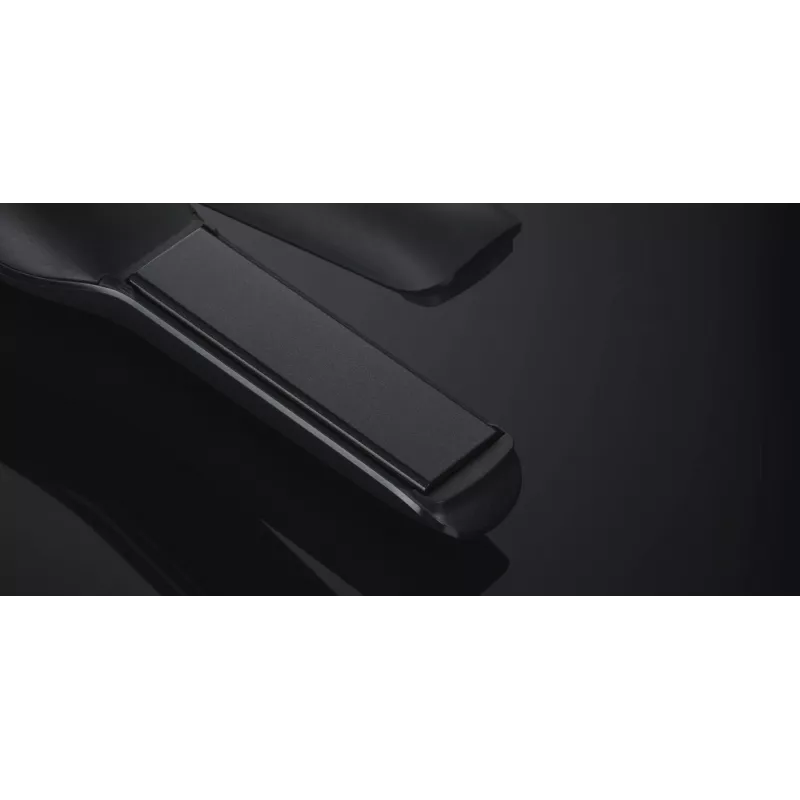 Ghd Unplugged Cordless Styler hiustensuoristaja musta