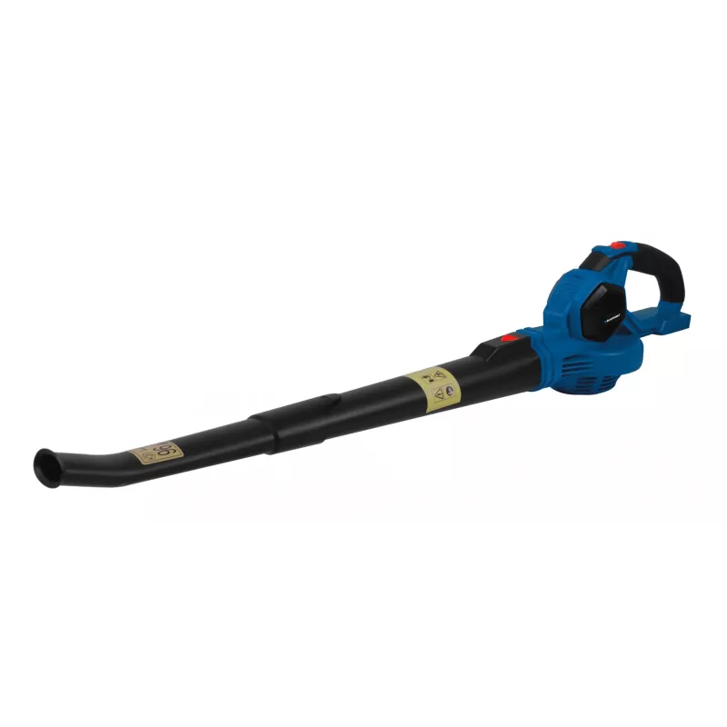 Blaupunkt CB2010 akkukäyttöinen puhallin