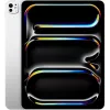 Apple 13