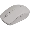 CANYON hiiri MW-12 Dualband langaton harmaa