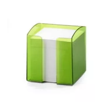 Durable TREND Square vihreä Durable 1701682017