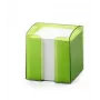 Durable TREND Square vihreä Durable 1701682017