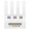 Reititin Huawei BE3 Dual-Band WiFi 7 -reititin 53030CAW