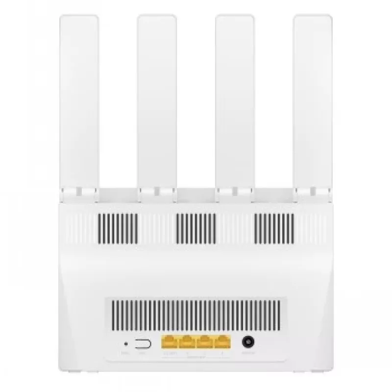 Reititin Huawei BE3 Dual-Band WiFi 7 -reititin 53030CAW