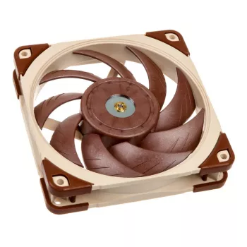 Noctua NF-A12x25 5V PWM 120mm kotelotuuletin