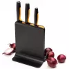 Veitsiteline Fiskars Functional Form