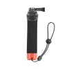 Puluz kelluntapidike PU561E urheilukameroille – yhteensopiva DJI Action 2 ja Osmo Action kanssa
