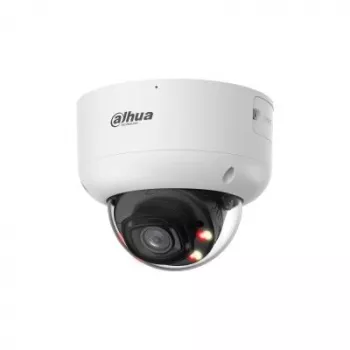 Verkkokamera 8MP DOME/HDBW5859R1ASEPV0280BPRO Dahua