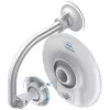 Antennin lisävaruste Ubiquiti NBE-16-WM