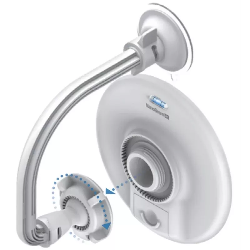 Antennin lisävaruste Ubiquiti NBE-16-WM
